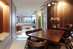 The Bayshore (D16), Condominium #634659251